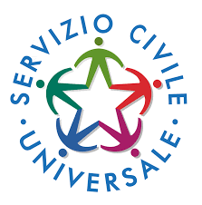 logo-servizio-civile-universale.png