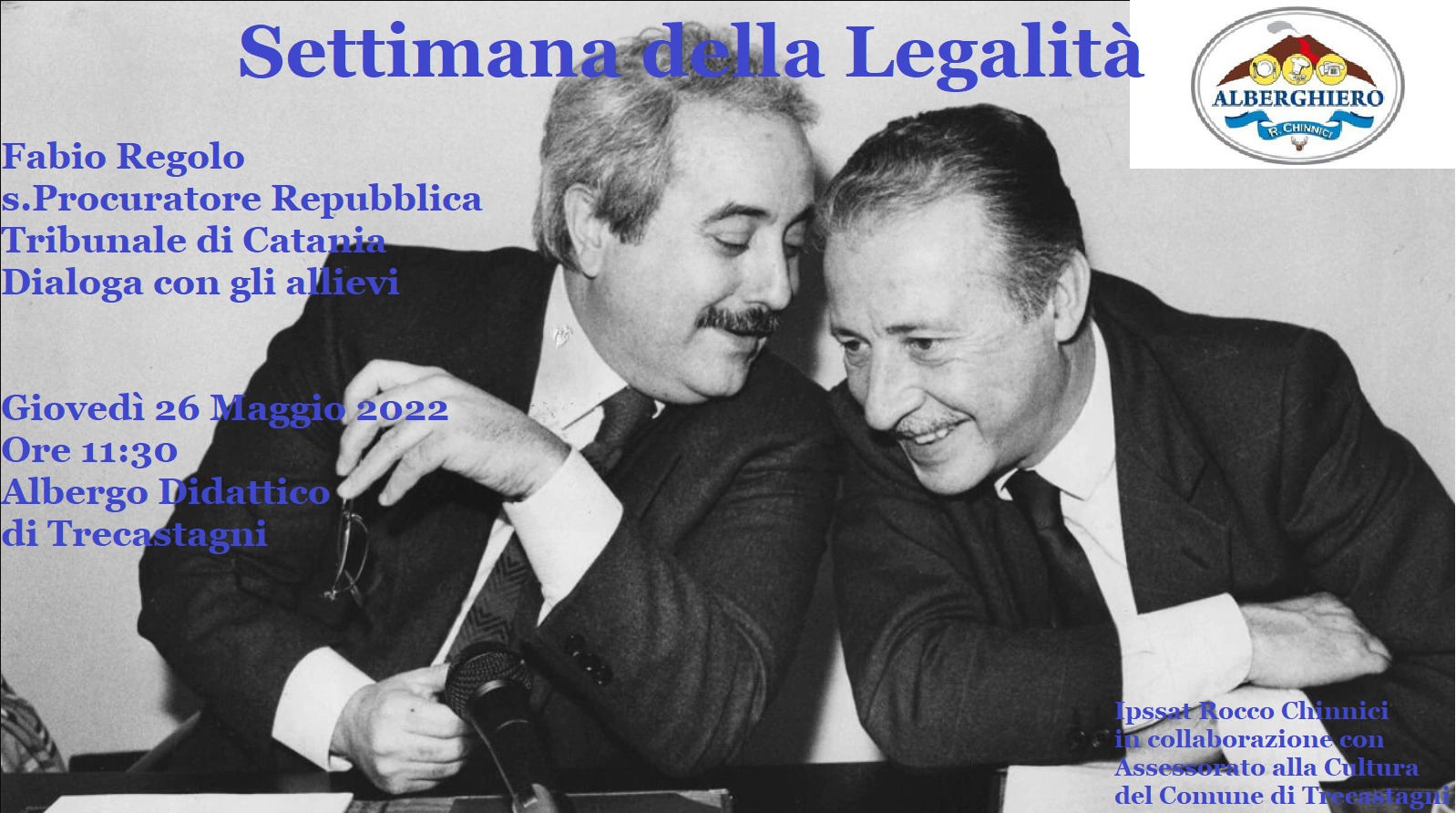 settimanalegalita2022